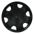 JUEGO TAZAS PARA RUEDAS CITROEN BERLINGO 14" (6 RAYOS) - 1998 A 2010 en internet