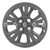 JUEGO TAZAS PARA RUEDAS FIAT UNO NOVO VERSION WAY 14¨PULGADAS en internet