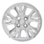 JUEGO TAZAS PARA RUEDAS FIAT UNO NOVO VERSION WAY 14¨PULGADAS - comprar online