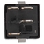 TECLA FAROS AUXILIARES CHEVROLET CORSA 1994 A 1999 - comprar online