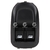 TECLA LEVANTAVIDRIOS PEUGEOT 306 1999 A 2004 DOBLE