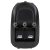 TECLA LEVANTAVIDRIOS PEUGEOT 206 1999 A 2004 DOBLE