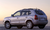 Imagen de FARO TRASERO HYUNDAI TUCSON 2004 A 2010