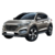 FARO TRASERO HYUNDAI TUCSON 2016 A 2019 - MARCA DEPO - Opticas de Autos
