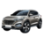 Imagen de FARO TRASERO HYUNDAI TUCSON 2016 A 2019 - MARCA TYC