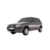 PARRILLA CENTRAL FIAT UNO FIRE 2004 A 2015 - CROMADO en internet