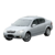 CIRCUITO IMPRESO (PORTALAMPARAS) CHEVROLET VECTRA 2009 A 2011 - tienda online