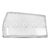 VIDRIO OPTICA FARO DELANTERO PEUGEOT 504 1997 A 2000 - MARCA VIC - comprar online