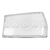 VIDRIO OPTICA FARO DELANTERO PEUGEOT 504 1997 A 2000 - MARCA VIC en internet