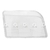 VIDRIO OPTICA FARO DELANTERO RENAULT CLIO 1994 A 1996 - MARCA VIC - comprar online
