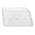 VIDRIO OPTICA FARO DELANTERO RENAULT CLIO 1994 A 1996 - MARCA VIC - comprar online