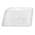 VIDRIO OPTICA FARO DELANTERO RENAULT CLIO 1994 A 1996 - MARCA VIC en internet