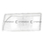 VIDRIO OPTICA FARO DELANTERO FORD GALAXY 1991 A 1998 - MARCA VIC en internet