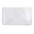 VIDRIO OPTICA FARO DELANTERO FORD CARGO 1991 A 2000 - MARCA VIC - comprar online