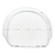 VIDRIO DE OPTICA FARO DELANTERO RENAULT TWINGO 1999 A 2003 - MARCA VIC en internet
