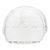 VIDRIO DE OPTICA FARO DELANTERO RENAULT TWINGO 1999 A 2003 - MARCA VIC - comprar online