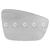 VIDRIO ESPEJO RETROVISOR VW UP! 2014 A 2020 - ORIGINAL en internet
