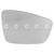 VIDRIO ESPEJO RETROVISOR VW UP! 2014 A 2020 - ORIGINAL en internet