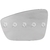 VIDRIO RETROVISOR ESPEJO VW SURAN 2010 A 2015 - ORIGINAL - comprar online