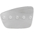VIDRIO ESPEJO RETROVISOR VW UP! 2014 A 2020 - ORIGINAL - comprar online