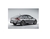 FARO OPTICA TRASERA VW VIRTUS 2018 A 2020 INTERNO - IMPORTADO - Opticas de Autos