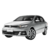 PARAGOLPE DELANTERO VW VOYAGE G7 2016 A 2019 - FABRICACION NACIONAL - tienda online