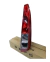 FARO OPTICA TRASERA FORD FIESTA 5P 2007 A 2010 - MARCA DEPO en internet