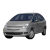 Imagen de FARO OPTICA TRASERA CITROEN XSARA PICASSO 2007 A 2014 - MARCA TYC