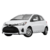 CUBRE CARTER TOYOTA YARIS 2016 A 2020 - CAJA AUTOMATICA - FABRICACION NACIONAL - comprar online