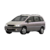 OPTICA CHEVROLET ZAFIRA 2001 A 2003 - MARCA TYC