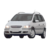 Imagen de ESPEJO CHEVROLET ZAFIRA 2003 A 2011