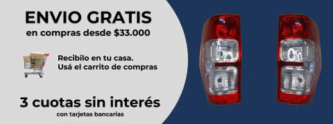 Imagen del carrusel 1