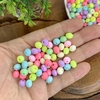 ENTREMEIO PARA PULSEIRA - CLR81 - 20 GRAMAS