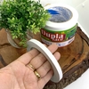 FITA DUPLA FACE DELFIX 10 MM - ROLO COM 30 MT