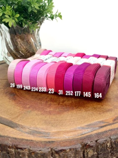 FITA GORGORÃO 10MM SANDING - FITA100 - 10 METROS - comprar online