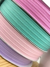 FITA TRABALHADA 38MM - FITA255 - 1 METRO
