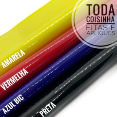 LONITA VERNIZ - UNIDADE na internet