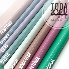 LONITA VERNIZ - UNIDADE - Toda Coisinha Fitas e Apliques