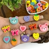 ENTREMEIO PARA PULSEIRAS DIVERSOS - 5 UNIDADES na internet