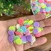 PINGENTE PARA PULSEIRA FLORZINHAS - PGFL 02 - 20 G