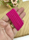 XUXINHA GRANDE COR ROSA PINK - XUX09 - 6 UNIDADES - comprar online