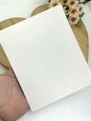 PAPELARIA PARA FAIXINHA G - TAG16 - 25 UNIDADES - comprar online