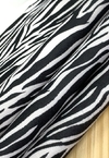 LONITA ZEBRA - LNT22 - UNIDADE na internet