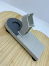 BASE PARA PISTOLA FINA - UNIDADE