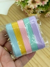 KIT FITA SANDING 10MM TONS CANDY - FITA289 - 10 METROS - comprar online
