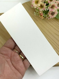 PAPELARIA PARA FAIXINHA P - TAG15 - 50 UNIDADES - comprar online