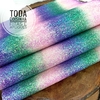 LONITA ARCO IRIS 3 - UNIDADE - comprar online