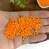 MIÇANGÃO 3,6MM - 30 GRAMAS LARANJA NEON