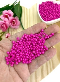 MIÇANGÃO ROSA - MÇG46 - 30 GRAMAS