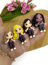 APLIQUE BISCUIT MANICURE - BSC350 - UNIDADE - comprar online